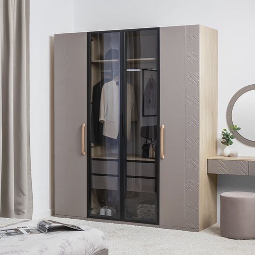 Пенал «Амьен 16.309.01»